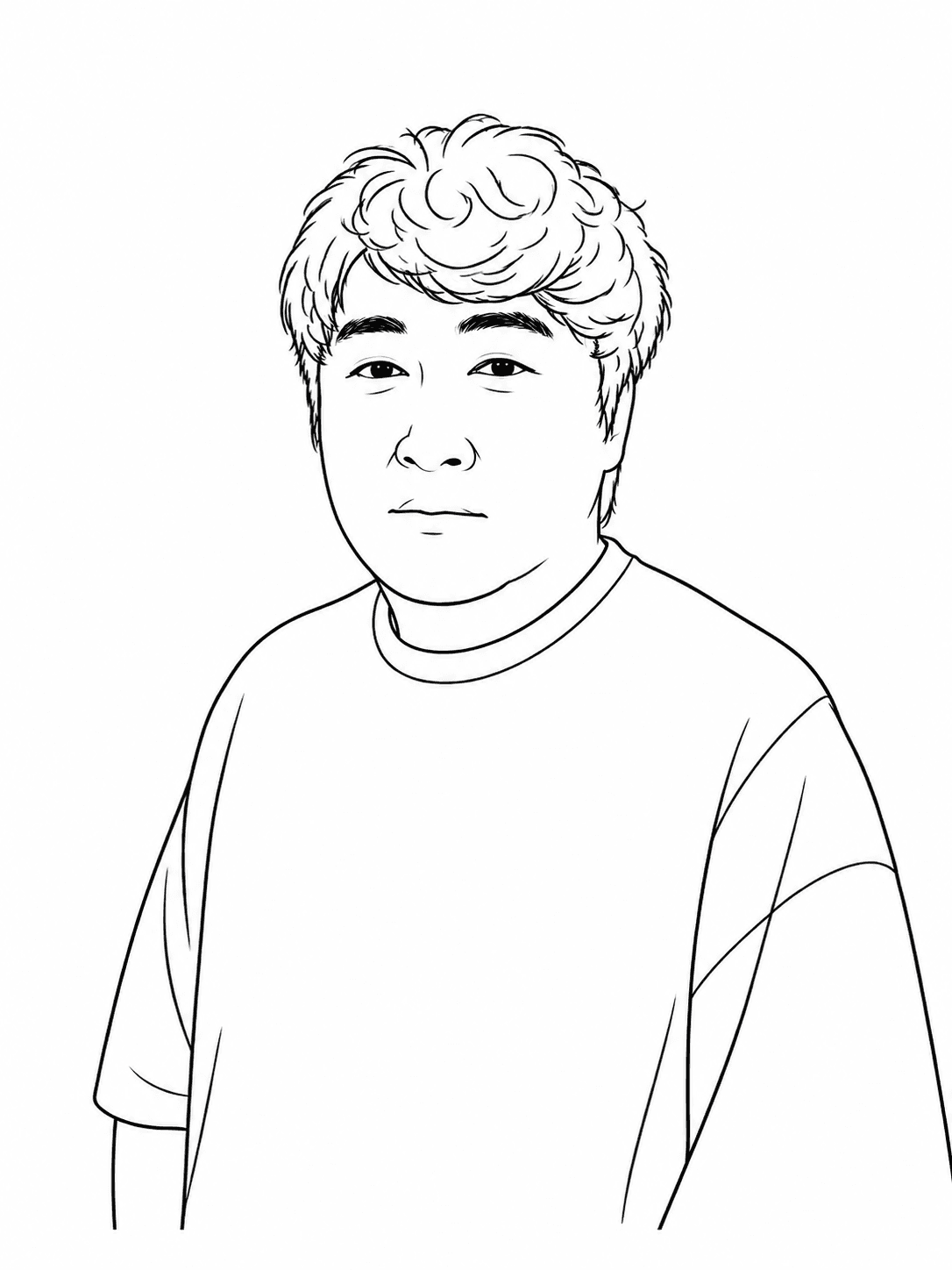 홍길동 강사 강사
