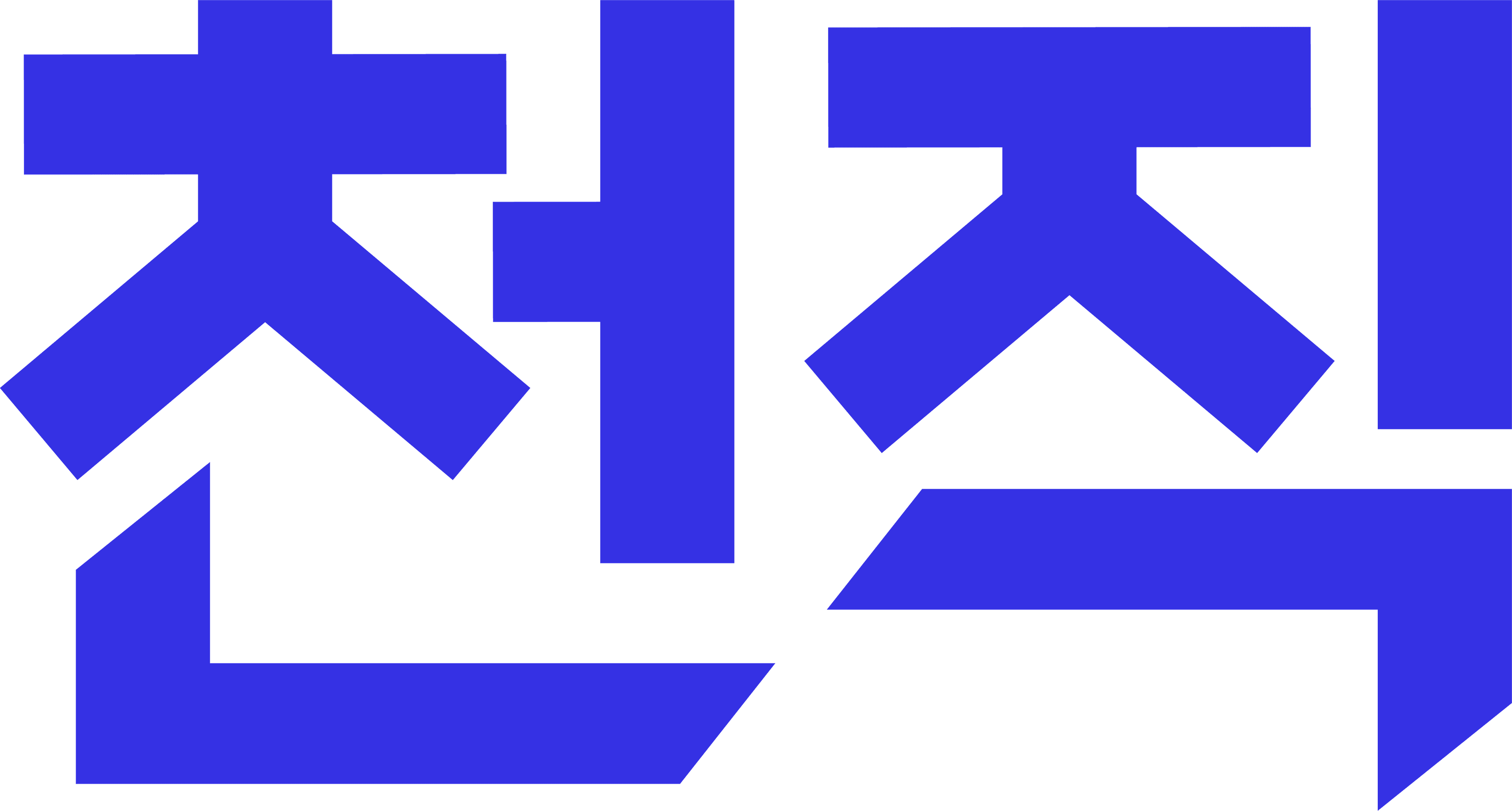 테스트카테고리 프로그램 이미지