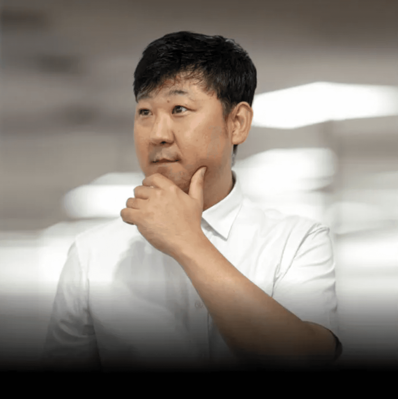 안녕, 테스트야