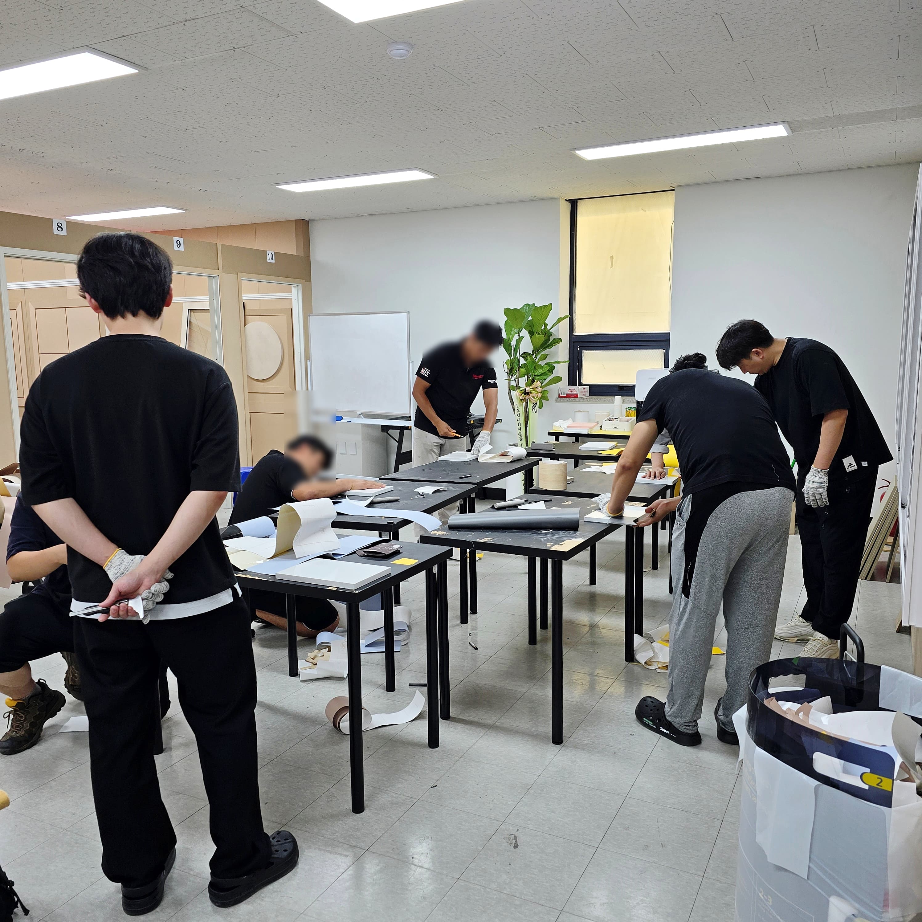 폰수리세미나 버튼테스트용