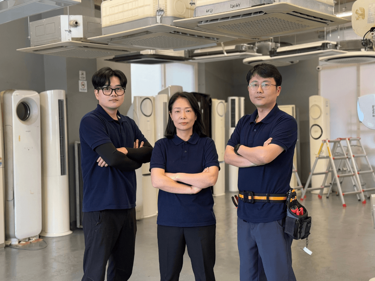 세미나 세번째 생성 수업입니다. 두 줄이 되도록 합니다.